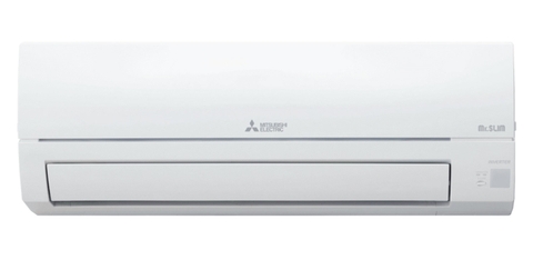 Điều hòa Mitsubishi Electric Inverter 1.5 HP MSY-JP35VF