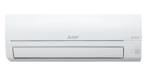 Điều hòa Mitsubishi Electric Inverter 2 HP MSY-JP50VF