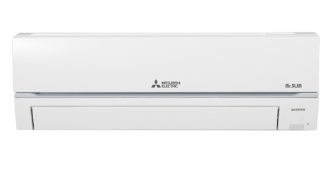Điều hòa Mitsubishi Electric Inverter 1 HP MSY/MUY-GR25VF