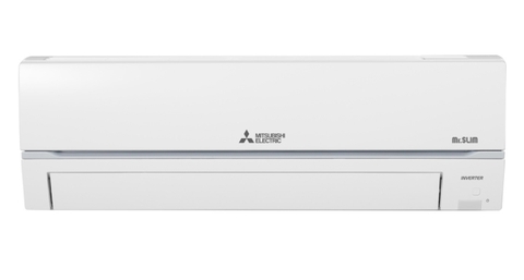 Điều hòa Mitsubishi Electric Inverter 1.5 HP MSY/MUY-GR35VF
