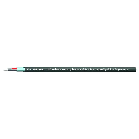 Dây tín hiệu Proel HPC80