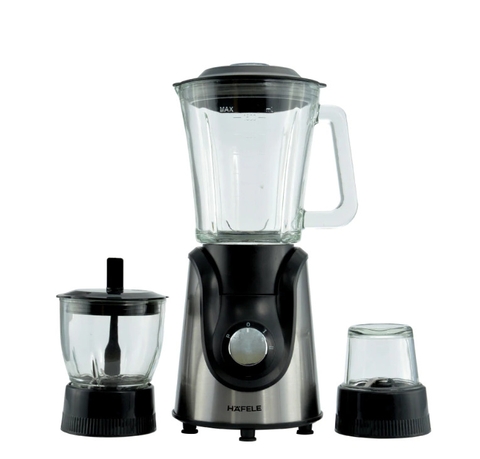 Máy xay sinh tố để bàn Hafele HSB-0621FS