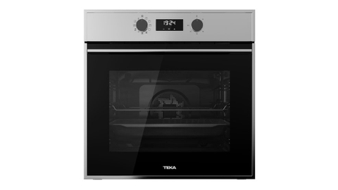 Lò nướng âm Teka HSB 635
