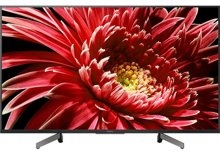 Android Tivi Sony 4K 75 inch KD-75X8500G