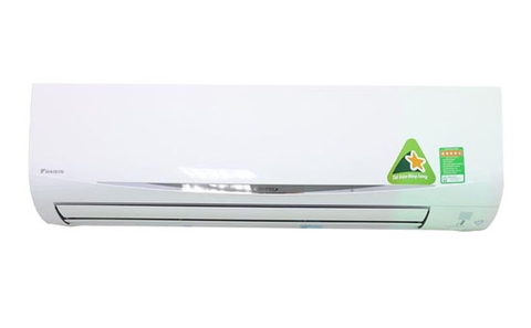Điều Hòa 1 Chiều Daikin FTKC71NVMV 2,5 HP