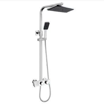 Sen Cây nhập khẩu Hàn Quốc HADO HU-501 chính hãng.