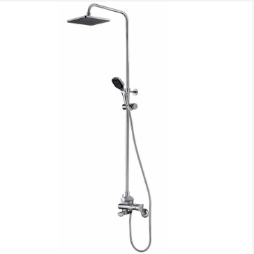 Sen Cây tắm nhập khẩu Hàn Quốc  HADO HU-601 chính hãng.