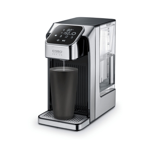 Bình thủy điện CASO HW770 2,7 L model 2024