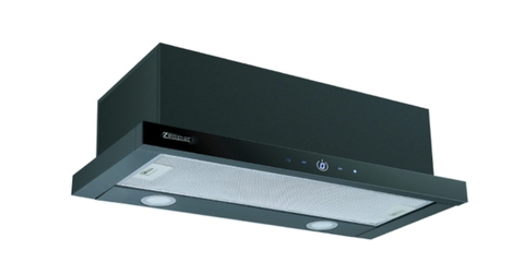 Hút Mùi Âm Tủ HZM 700AB