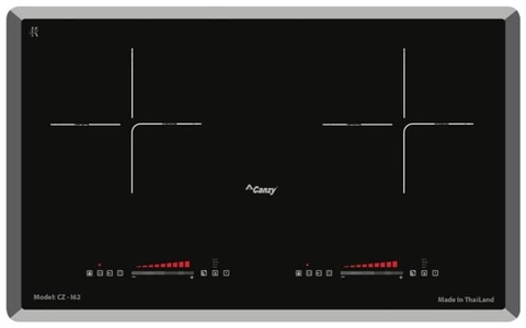 Bếp từ Canzy Cz-i62
