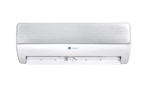 Điều Hòa Casper Inverter IH-24TL11 24.000BTU 2 Chiều