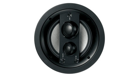 Loa Jamo IC 408 LCR