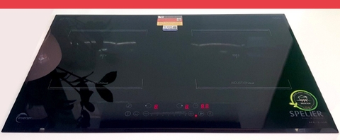 Bếp từ Spelier SPE-IC928 Plus