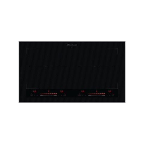 Bếp từ Zemmer IHZ999T Pro
