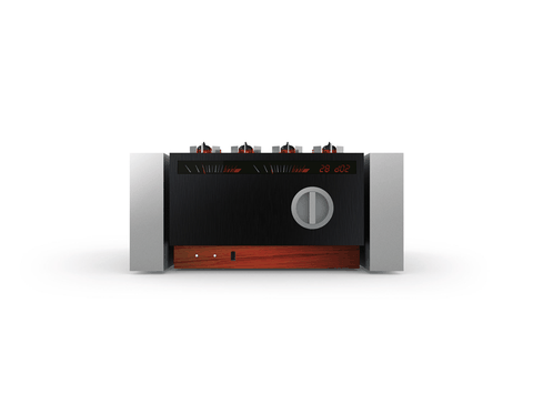 Ampli tích hợp Pathos INPOL HERITAGE