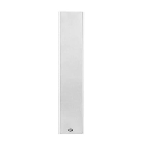 Loa ITC LX-340X