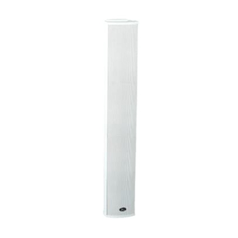Loa ITC LX-460X