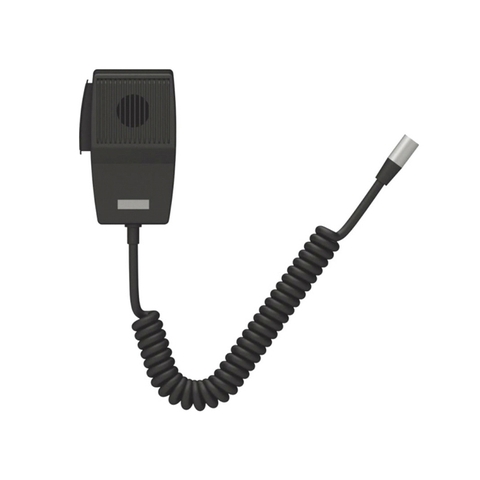 Micro ITC TF-3254A