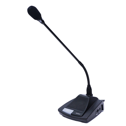 Micro ITC TS-6200AS