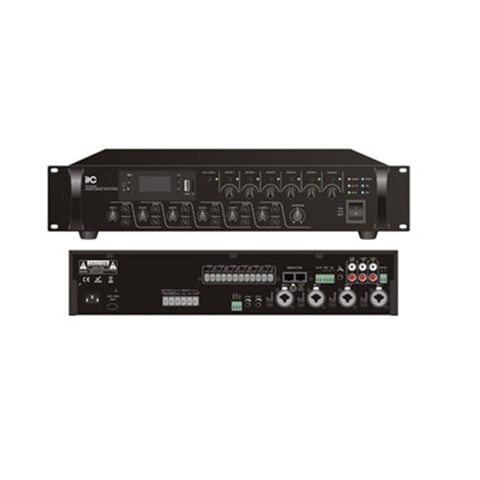 Amply ITC TZ-6350Z
