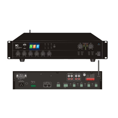 Amply ITC TZ-2240Z