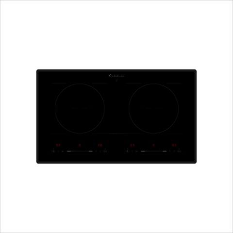Bếp từ Zemmer IZM 205 Pro