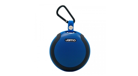 Loa Bluetooth Jamo DS2-BL