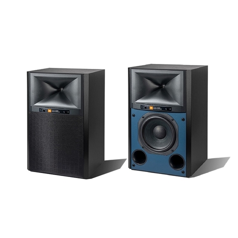 Loa JBL 4329P Studio Monitor