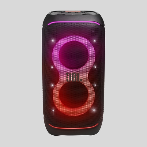 Loa JBL Partybox Stage 320