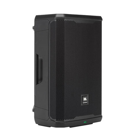 Loa JBL PRX 912