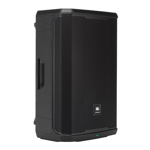 Loa JBL PRX 915