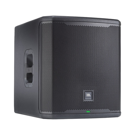 Loa JBL PRX 915XLF