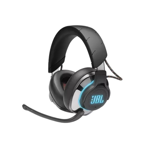 Tai nghe JBL Quantum 810 Wireless
