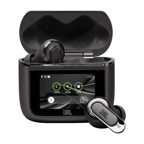 Tai nghe JBL Tour Pro 3