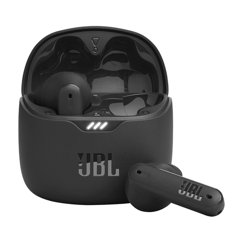 Tai nghe JBL Tune Flex