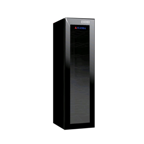 TỦ RƯỢU VANG JC-18A