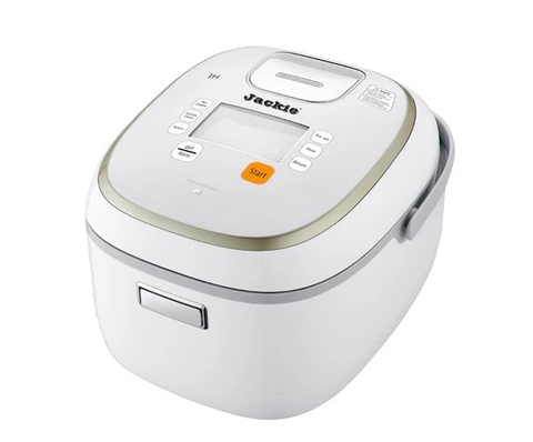 Nồi cơm điện Gali JK-1719