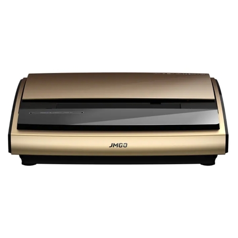 Máy chiếu Jmgo S3