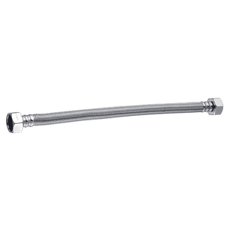 Dây cấp nước JOMOO H5388-040101C-1