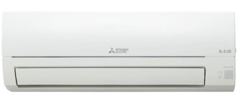 Máy Lạnh Mitsubishi Electric MS-HP25VF (1.0Hp)