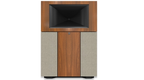Loa Klipsch Jubilee 75th Anniversary Edition