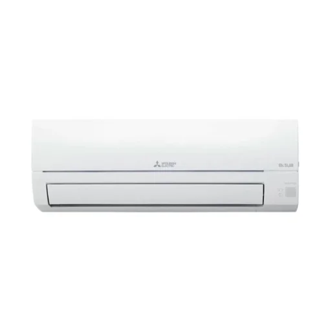Máy lạnh Mitsubsihi Electric MSY-JY50VF 2Hp inverter model 2025