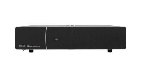 Power Ampli Roksan K3 Power Amplifier