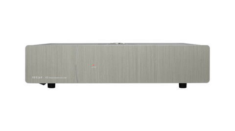 Power Ampli Roksan K3 Power Amplifier