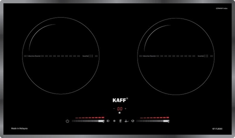 Bếp từ Kaff KF-FL808II