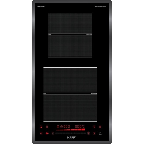 Bếp từ Kaff KF-H33DIS