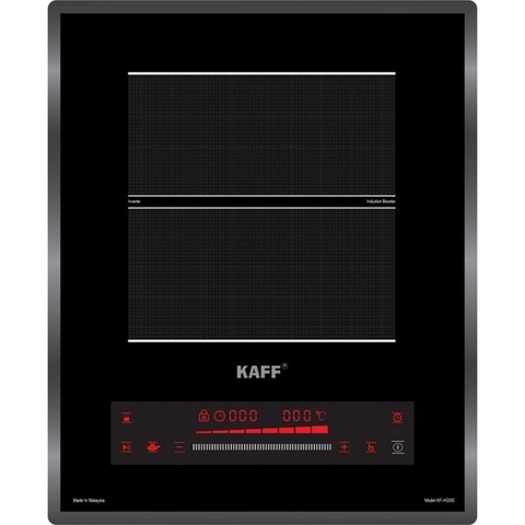 Bếp từ Kaff KF-H33IS