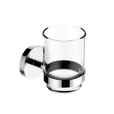 Kệ để cốc đánh răng JOMOO 935402-1B-I011
