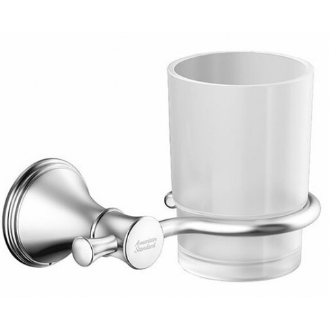 Kệ Ly Đựng Bàn Chải American Standard WF-0284 Heritage
