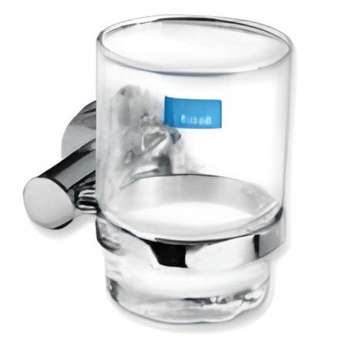 Kệ cốc Viglacera VG9261